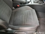  Volkswagen  Passat VOLKSWAGEN  / 2019 / 5P / STATION WAGON VAR.2.0 TDI SCR EVO 110KW EXEC. BMT DSG #14