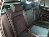  Volkswagen  Passat VOLKSWAGEN  / 2019 / 5P / STATION WAGON VAR.2.0 TDI SCR EVO 110KW EXEC. BMT DSG #15