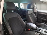  Volkswagen  Passat VOLKSWAGEN  / 2019 / 5P / STATION WAGON VAR.2.0 TDI SCR EVO 110KW EXEC. BMT DSG #13