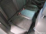  Volkswagen  Passat VOLKSWAGEN  / 2019 / 5P / STATION WAGON VAR.2.0 TDI SCR EVO 110KW EXEC. BMT DSG #16