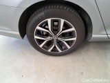 Volkswagen  Passat VOLKSWAGEN  / 2019 / 5P / STATION WAGON VAR.2.0 TDI SCR EVO 110KW EXEC. BMT DSG #19