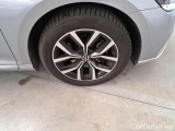  Volkswagen  Passat VOLKSWAGEN  / 2019 / 5P / STATION WAGON VAR.2.0 TDI SCR EVO 110KW EXEC. BMT DSG #20