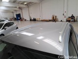  Volkswagen  Passat VOLKSWAGEN  / 2019 / 5P / STATION WAGON VAR.2.0 TDI SCR EVO 110KW EXEC. BMT DSG #22