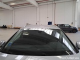  Volkswagen  Passat VOLKSWAGEN  / 2019 / 5P / STATION WAGON VAR.2.0 TDI SCR EVO 110KW EXEC. BMT DSG #24