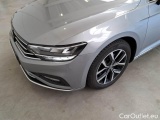  Volkswagen  Passat VOLKSWAGEN  / 2019 / 5P / STATION WAGON VAR.2.0 TDI SCR EVO 110KW EXEC. BMT DSG #28