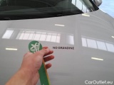  Volkswagen  Passat VOLKSWAGEN  / 2019 / 5P / STATION WAGON VAR.2.0 TDI SCR EVO 110KW EXEC. BMT DSG #27