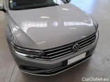  Volkswagen  Passat VOLKSWAGEN  / 2019 / 5P / STATION WAGON VAR.2.0 TDI SCR EVO 110KW EXEC. BMT DSG #26