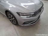  Volkswagen  Passat VOLKSWAGEN  / 2019 / 5P / STATION WAGON VAR.2.0 TDI SCR EVO 110KW EXEC. BMT DSG #30