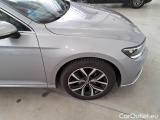  Volkswagen  Passat VOLKSWAGEN  / 2019 / 5P / STATION WAGON VAR.2.0 TDI SCR EVO 110KW EXEC. BMT DSG #32