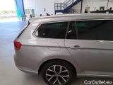  Volkswagen  Passat VOLKSWAGEN  / 2019 / 5P / STATION WAGON VAR.2.0 TDI SCR EVO 110KW EXEC. BMT DSG #38