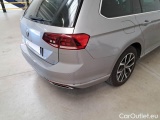  Volkswagen  Passat VOLKSWAGEN  / 2019 / 5P / STATION WAGON VAR.2.0 TDI SCR EVO 110KW EXEC. BMT DSG #40