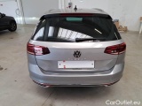  Volkswagen  Passat VOLKSWAGEN  / 2019 / 5P / STATION WAGON VAR.2.0 TDI SCR EVO 110KW EXEC. BMT DSG #42