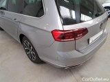  Volkswagen  Passat VOLKSWAGEN  / 2019 / 5P / STATION WAGON VAR.2.0 TDI SCR EVO 110KW EXEC. BMT DSG #46