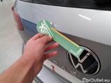 Volkswagen  Passat VOLKSWAGEN  / 2019 / 5P / STATION WAGON VAR.2.0 TDI SCR EVO 110KW EXEC. BMT DSG #45