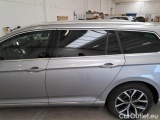  Volkswagen  Passat VOLKSWAGEN  / 2019 / 5P / STATION WAGON VAR.2.0 TDI SCR EVO 110KW EXEC. BMT DSG #50