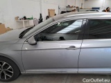  Volkswagen  Passat VOLKSWAGEN  / 2019 / 5P / STATION WAGON VAR.2.0 TDI SCR EVO 110KW EXEC. BMT DSG #52