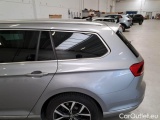  Volkswagen  Passat VOLKSWAGEN  / 2019 / 5P / STATION WAGON VAR.2.0 TDI SCR EVO 110KW EXEC. BMT DSG #48