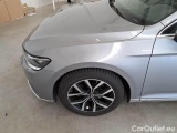  Volkswagen  Passat VOLKSWAGEN  / 2019 / 5P / STATION WAGON VAR.2.0 TDI SCR EVO 110KW EXEC. BMT DSG #54