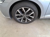  Volkswagen  Passat VOLKSWAGEN  / 2019 / 5P / STATION WAGON VAR.2.0 TDI SCR EVO 110KW EXEC. BMT DSG #58