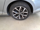  Volkswagen  Passat VOLKSWAGEN  / 2019 / 5P / STATION WAGON VAR.2.0 TDI SCR EVO 110KW EXEC. BMT DSG #59