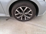  Volkswagen  Passat VOLKSWAGEN  / 2019 / 5P / STATION WAGON VAR.2.0 TDI SCR EVO 110KW EXEC. BMT DSG #61