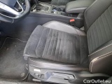  Volkswagen  Passat VOLKSWAGEN  / 2019 / 5P / STATION WAGON VAR.2.0 TDI SCR EVO 110KW EXEC. BMT DSG #62