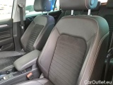  Volkswagen  Passat VOLKSWAGEN  / 2019 / 5P / STATION WAGON VAR.2.0 TDI SCR EVO 110KW EXEC. BMT DSG #64