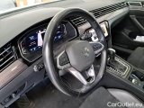  Volkswagen  Passat VOLKSWAGEN  / 2019 / 5P / STATION WAGON VAR.2.0 TDI SCR EVO 110KW EXEC. BMT DSG #66