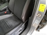  Volkswagen  Passat VOLKSWAGEN  / 2019 / 5P / STATION WAGON VAR.2.0 TDI SCR EVO 110KW EXEC. BMT DSG #70