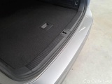  Volkswagen  Passat VOLKSWAGEN  / 2019 / 5P / STATION WAGON VAR.2.0 TDI SCR EVO 110KW EXEC. BMT DSG #73