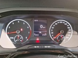  Volkswagen  Polo VOLKSWAGEN  / 2017 / 5P / BERLINA 1.0 TSI BUSINESS COMFORTLINE #4