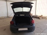  Volkswagen  Polo VOLKSWAGEN  / 2017 / 5P / BERLINA 1.0 TSI BUSINESS COMFORTLINE #5