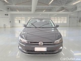  Volkswagen  Polo VOLKSWAGEN  / 2017 / 5P / BERLINA 1.0 TSI BUSINESS COMFORTLINE #6