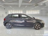  Volkswagen  Polo VOLKSWAGEN  / 2017 / 5P / BERLINA 1.0 TSI BUSINESS COMFORTLINE #7