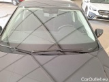  Volkswagen  Polo VOLKSWAGEN  / 2017 / 5P / BERLINA 1.0 TSI BUSINESS COMFORTLINE #10