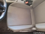  Volkswagen  Polo VOLKSWAGEN  / 2017 / 5P / BERLINA 1.0 TSI BUSINESS COMFORTLINE #12
