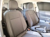  Volkswagen  Polo VOLKSWAGEN  / 2017 / 5P / BERLINA 1.0 TSI BUSINESS COMFORTLINE #13