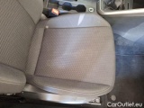  Volkswagen  Polo VOLKSWAGEN  / 2017 / 5P / BERLINA 1.0 TSI BUSINESS COMFORTLINE #14