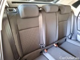  Volkswagen  Polo VOLKSWAGEN  / 2017 / 5P / BERLINA 1.0 TSI BUSINESS COMFORTLINE #15