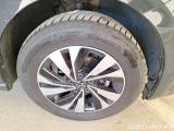  Volkswagen  Polo VOLKSWAGEN  / 2017 / 5P / BERLINA 1.0 TSI BUSINESS COMFORTLINE #17
