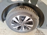  Volkswagen  Polo VOLKSWAGEN  / 2017 / 5P / BERLINA 1.0 TSI BUSINESS COMFORTLINE #18