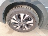  Volkswagen  Polo VOLKSWAGEN  / 2017 / 5P / BERLINA 1.0 TSI BUSINESS COMFORTLINE #20