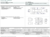  Volkswagen  Polo VOLKSWAGEN  / 2017 / 5P / BERLINA 1.0 TSI BUSINESS COMFORTLINE #21