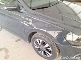  Volkswagen  Polo VOLKSWAGEN  / 2017 / 5P / BERLINA 1.0 TSI BUSINESS COMFORTLINE #34