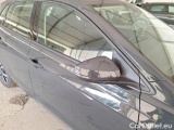  Volkswagen  Polo VOLKSWAGEN  / 2017 / 5P / BERLINA 1.0 TSI BUSINESS COMFORTLINE #36