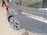  Volkswagen  Polo VOLKSWAGEN  / 2017 / 5P / BERLINA 1.0 TSI BUSINESS COMFORTLINE #44