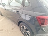  Volkswagen  Polo VOLKSWAGEN  / 2017 / 5P / BERLINA 1.0 TSI BUSINESS COMFORTLINE #53