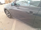  Volkswagen  Polo VOLKSWAGEN  / 2017 / 5P / BERLINA 1.0 TSI BUSINESS COMFORTLINE #57