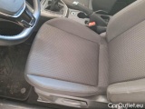  Volkswagen  Polo VOLKSWAGEN  / 2017 / 5P / BERLINA 1.0 TSI BUSINESS COMFORTLINE #75