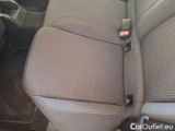  Volkswagen  Polo VOLKSWAGEN  / 2017 / 5P / BERLINA 1.0 TSI BUSINESS COMFORTLINE #79